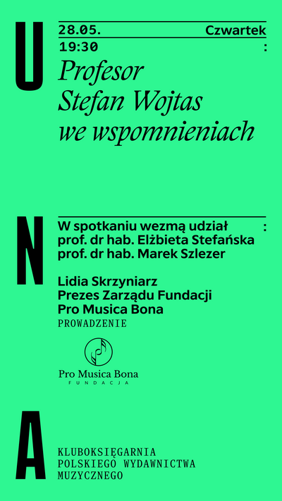 Plakat wydarzenia:  SINFONIETTA CRACOVIA 